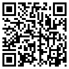QR Code for City Rugs in Johnson City, NY 13790