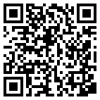 QR Code for CMS of Delaware in Newburgh, NY 12550