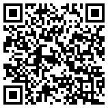 QR Code for Cny Green Innovations in Clay, NY 13041
