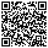 QR Code for Cohen's Gentle Dental in Manhattan, NY 10033