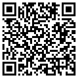 QR Code for Cohen's Fashion Optical in New York, NY 10028