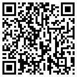 QR Code for Collini Eileen DR in Islip, NY 11751