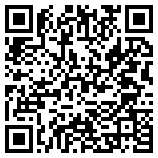 QR Code for Comfort Pest Control in Dunkirk, NY 14048