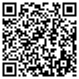 QR Code for The Makeup Parlour in Niagara Falls, NY 14304