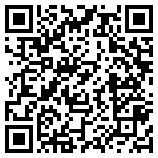 QR Code for Computer Answers in Schenectady, NY 12304