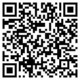 QR Code for Computer People in Buffalo, NY 14221