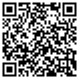 QR Code for Computer Tech Center in Brooklyn, NY 11219