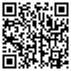 QR Code for Const Walker in Water Mill, NY 11976