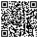 QR Code for Consumer Directed Choices in Albany, NY 12205