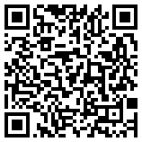 QR Code for Continental Monitoring in Plattsburgh, NY 12901