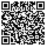 QR Code for Cookies N' Cream in Bronxville, NY 10708