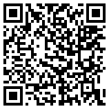 QR Code for Cool Connection Counseling in Watertown, NY 13601