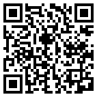 QR Code for Cordial Conceps in Fresh Meadows, NY 11365