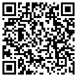 QR Code for Cossman Custom Cabinets in Syosset, NY 11791