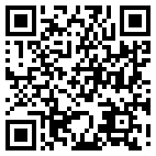 QR Code for Cp Ward in Cohocton, NY 14826