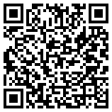 QR Code for Craybas Richard A DR in Marcellus, NY 13108