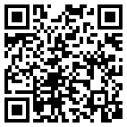 QR Code for Crazy Daisy in Staten Island, NY 10308