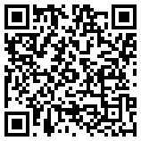 QR Code for Creative Sales in Dunkirk, NY 14048