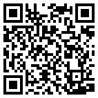 QR Code for Crew Kicks: Best Fake/Reps Shoes Website in East Rochester, NY 14445