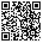 QR Code for Crupain Daniel in New York, NY 10007