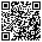 QR Code for Cruz John H in Deer Park, NY 11729
