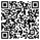 QR Code for DK Photoimaging in New York, NY 10018