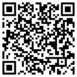 QR Code for Dachdeckerei Berlin in Berlin, NY 10963