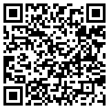QR Code for Daim Logistics in Johnstown, NY 12095