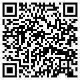 QR Code for Dalton Builders Inc - Ditn in Dalton, NY 14836