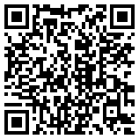 QR Code for Daniel Karpen Professional Engineer & Consultant P.C in Huntington, NY 11743