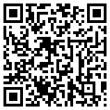 QR Code for Dano's Pizza Cafe in Syosset, NY 11791