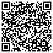 QR Code for Data Center Efficiency Evolution Program in New York, NY 10158