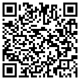 QR Code for Dave Clemmons Castings Incorporated in New York, NY 10001