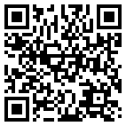 QR Code for David Crist in Elmira, NY 14905