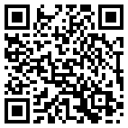 QR Code for Daymor in New York, NY 10018