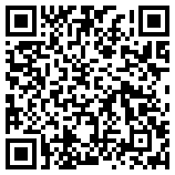 QR Code for Decorator Carpet in Hamburg, NY 14075