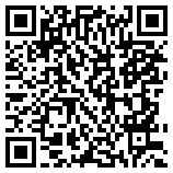 QR Code for Decoste Marcel & Alice in Mooers, NY 12958