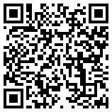 QR Code for Delco Electric Delco Electric in Brooklyn, NY 11206