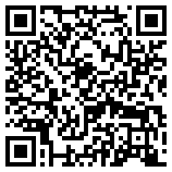 QR Code for Delta Consultants in Albany, NY 12205