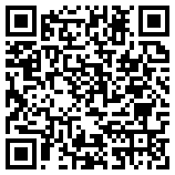QR Code for Design Fuller in LONG ISLAND CITY, NY 11101