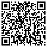 QR Code for Desire K & B Design in Flushing, NY 11355