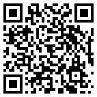QR Code for Destry Music in Wallkill, NY 12589