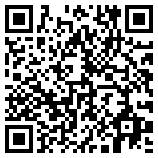 QR Code for Dewart Development Company in Buffalo, NY 14210