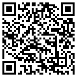 QR Code for Dewolff Interiors in Rochester, NY 14604