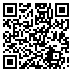 QR Code for Di Lorio John in Forest Hills, NY 11375