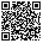 QR Code for Dimples Salon in Bronx, NY 10451