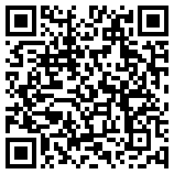 QR Code for Directv in Mechanicville, NY 12118
