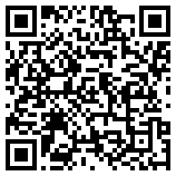 QR Code for Di Sara in Staten Island, NY 10306