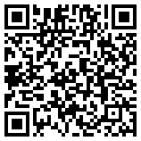 QR Code for Dish Network in New York, NY 10005