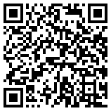 QR Code for Distinctive Window Fashions in Oceanside, NY 11572